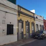   Olhão (East Algarve) 7727130 thumb21
