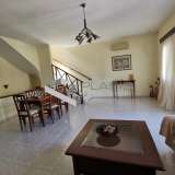  (For Sale) Residential Building || Cyclades/Syros-Ermoupoli - 200 Sq.m, 3 Bedrooms, 300.000€ Ermoupoli 8027130 thumb2