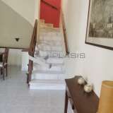  (For Sale) Residential Building || Cyclades/Syros-Ermoupoli - 200 Sq.m, 3 Bedrooms, 300.000€ Ermoupoli 8027130 thumb9