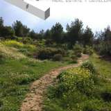  (For Sale) Land Plot || Athens South/Alimos - 691 Sq.m, 1.000.000€ Athens 7527131 thumb1