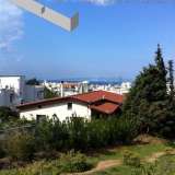  (For Sale) Land Plot || Athens South/Alimos - 691 Sq.m, 1.000.000€ Athens 7527131 thumb3