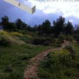 (For Sale) Land Plot || Athens South/Alimos - 691 Sq.m, 1.000.000€ Athens 7527131 thumb0