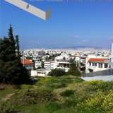  (For Sale) Land Plot || Athens South/Alimos - 691 Sq.m, 1.000.000€ Athens 7527131 thumb2