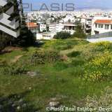  (For Sale) Land Plot || Athens South/Alimos - 691 Sq.m, 1.000.000€ Athens 7527131 thumb4