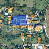  Development land in Abdovitsa district Sofia city 8027133 thumb3