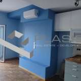  (For Sale) Residential Floor Apartment || Athens Center/Athens - 105 Sq.m, 2 Bedrooms, 260.000€ Athens 8027134 thumb3
