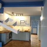 (For Sale) Residential Floor Apartment || Athens Center/Athens - 105 Sq.m, 2 Bedrooms, 260.000€ Athens 8027134 thumb13