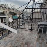  (For Sale) Residential Floor Apartment || Athens Center/Athens - 105 Sq.m, 2 Bedrooms, 260.000€ Athens 8027134 thumb0