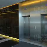  Premises in a prestigious office building near the airport Sofia city 3527136 thumb11