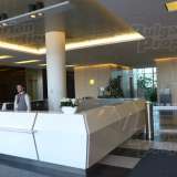  Premises in a prestigious office building near the airport Sofia city 3527136 thumb9
