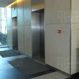  Premises in a prestigious office building near the airport Sofia city 3527136 thumb5