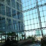  Premises in a prestigious office building near the airport Sofia city 3527136 thumb7