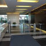  Premises in a prestigious office building near the airport Sofia city 3527136 thumb10