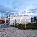  New house 4 km from Albena Balchik city 8027137 thumb31