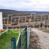  New house 4 km from Albena Balchik city 8027137 thumb7