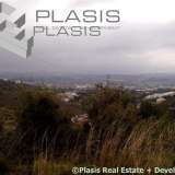 (For Sale) Land Plot || East Attica/Pallini - 24.000 Sq.m, 1.950.000€ Athens 7527139 thumb2