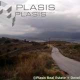  (For Sale) Land Plot || East Attica/Pallini - 24.000 Sq.m, 1.950.000€ Athens 7527139 thumb0