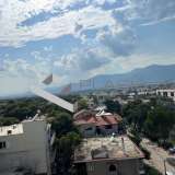  (For Sale) Residential Apartment || Athens North/Nea Erithraia - 110 Sq.m, 3 Bedrooms, 395.000€ Athens 8027140 thumb7