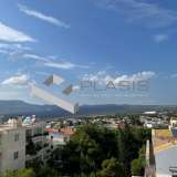  (For Sale) Residential Apartment || Athens North/Nea Erithraia - 110 Sq.m, 3 Bedrooms, 395.000€ Athens 8027140 thumb8