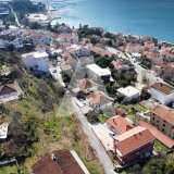  Plot 1217 with sea view in Dobrota, Kotor Dobrota 8127141 thumb1