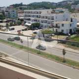  Luxuriously furnished one-bedroom apartment in a fantastic location on Teuta Boulevard, Ulcinj - FOR A LONG PERIOD (available from 01.05.) Ulcinj 8127142 thumb4