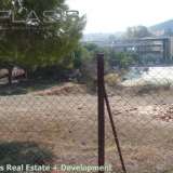 (For Sale) Land Plot || East Attica/Vari-Varkiza - 2.000 Sq.m, 2.000.000€ Athens 7527143 thumb0