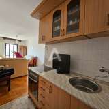  Sale of two apartments in one building in Budva, Golubovina Budva 8127143 thumb20