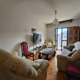  Sale of two apartments in one building in Budva, Golubovina Budva 8127143 thumb19