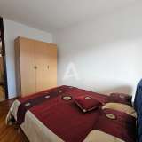 Sale of two apartments in one building in Budva, Golubovina Budva 8127143 thumb12