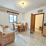  Sale of two apartments in one building in Budva, Golubovina Budva 8127143 thumb2