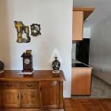  Sale of two apartments in one building in Budva, Golubovina Budva 8127143 thumb25