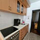 Sale of two apartments in one building in Budva, Golubovina Budva 8127143 thumb23