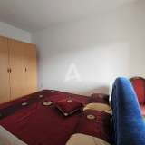  Sale of two apartments in one building in Budva, Golubovina Budva 8127143 thumb11