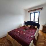  Sale of two apartments in one building in Budva, Golubovina Budva 8127143 thumb13