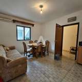  Sale of two apartments in one building in Budva, Golubovina Budva 8127143 thumb6