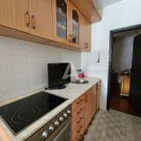  Two bedroom apartment 56m2, Budva-Golubovina Budva 8127144 thumb12