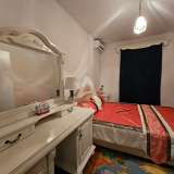  Two bedroom apartment 56m2, Budva-Golubovina Budva 8127144 thumb5
