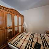  Two bedroom apartment 56m2, Budva-Golubovina Budva 8127144 thumb9