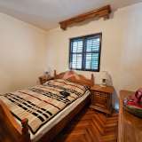  Two bedroom apartment 56m2, Budva-Golubovina Budva 8127144 thumb10