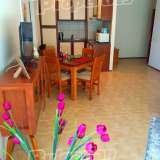  2-bedroom apartment in the Sunny Victory complex Sunny Beach 8027145 thumb8