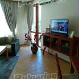  2-bedroom apartment in the Sunny Victory complex Sunny Beach 8027145 thumb4