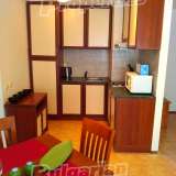  2-bedroom apartment in the Sunny Victory complex Sunny Beach 8027145 thumb9