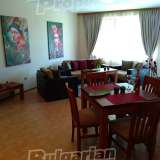  2-bedroom apartment in the Sunny Victory complex Sunny Beach 8027145 thumb3