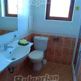  2-bedroom apartment in the Sunny Victory complex Sunny Beach 8027145 thumb7