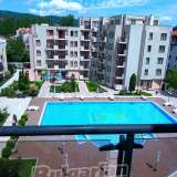  2-bedroom apartment in the Sunny Victory complex Sunny Beach 8027145 thumb0