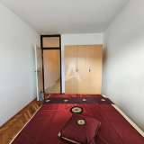  One bedroom apartment 34m2, Budva-Golubovina Budva 8127145 thumb7