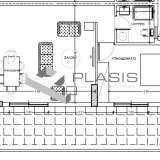  (For Sale) Residential Apartment || Athens Center/Athens - 56 Sq.m, 1 Bedrooms, 311.000€ Athens 8027146 thumb0