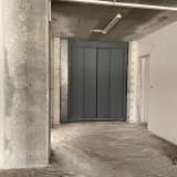  (For Rent) Commercial Commercial Property || East Attica/Paiania - 900 Sq.m, 4.600€ Athens 7127015 thumb3