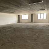  (For Rent) Commercial Commercial Property || East Attica/Paiania - 900 Sq.m, 4.600€ Athens 7127015 thumb0