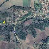  Investment land on international road in the direction of Kardzhali-Haskovo Haskovo village 6427151 thumb5